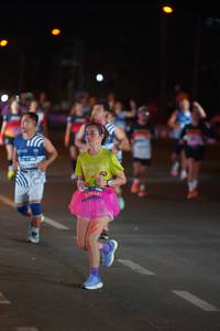 BIB: 
                            <button type="button" onclick="openModal(24195303)" class="btn btn-primary btn-sm float-right btn-popup" data-toggle="modal" data-target=".modal-high-quality">
                        <i class="fas fa-shopping-cart"></i> Add to Cart
                    </button>
                                            <button type="button" onclick="isThisMe(24195303, true)" class="btn btn-success btn-sm float-right btn-popup btn-isme hidden" data-toggle="tooltip" data-placement="bottom" title="นี่คือรูปของคุณใช่ไหม คลิกที่นี่เพื่อเอาเข้าอัลบั้ม">
                        <i class="fas fa-plus"></i> Add to album
                    </button>
                    <button type="button" onclick="isThisMe(24195303, false)" class="btn btn-warning btn-sm float-right btn-popup btn-isnotme hidden">
                        <i class="fas fa-ban"></i> Remove from album
                    </button>